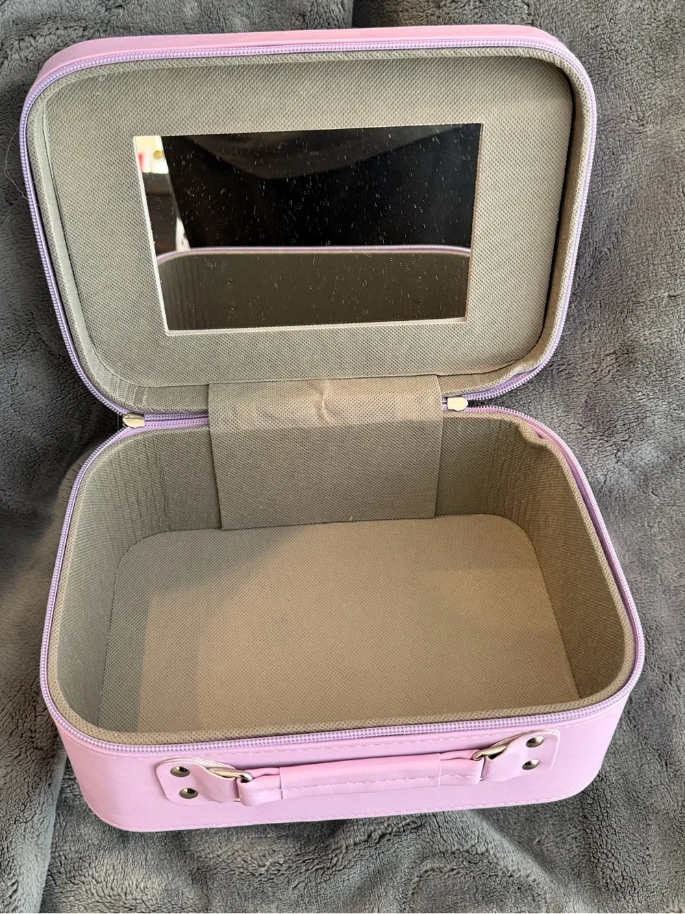 💜Sanrio Kuromi - 20+ Piece Accessories Gift Set